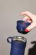 Ted Travel Mug