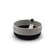 Hoge Bowl