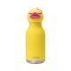 Bestie Thermische Drinkfles