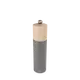 Boreal Pepermolen