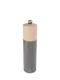 Boreal Pepermolen