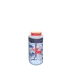 Lagoon Kids Drinkfles