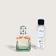 Glaçon Lampe Giftset