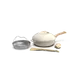 La Fabuleuse Veelzijdige Pan