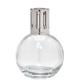 Essentielle Lampe Giftset