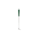 Ash Tool
