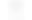 Ash Tool