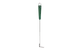 Ash Tool