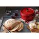 Ronde Cocotte