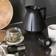 GC Thee Thermos met Filter