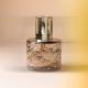 Mirage Lampe Giftset