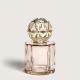 Pomelis Lampe Giftset