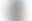 Z10 (EB)