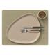 NUPO Placemat