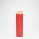 Lagoon Thermos