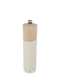 Boreal Zoutmolen