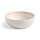 Boavista Bowl (Set van 4)