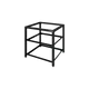 Expansion Frame