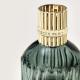 Cannelo Lampe