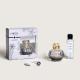 Rosalie Lampe Giftset