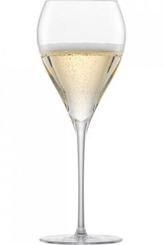 Bar Specials Champagneglazen (Set van 6)