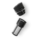 GC Thee Thermos met Filter