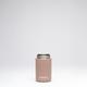 Etna Thermos