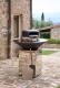 Pizza Oven