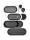 SinkStyle Organiser