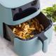 Bistro XXL AirFryer