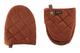VELMAR Grippers (Set van 2)