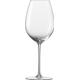 Vinody Select Mongeblazen Wijnglazen (Set van 6)