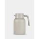Trine Thermos