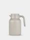 Trine Thermos