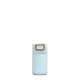 Etna Thermos