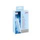 Claris Blue+ Filter (Set van 3)