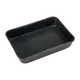 Drip Pan