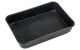 Drip Pan