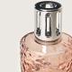 Mirage Lampe Giftset