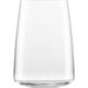Simplify Mondgeblazen Waterglazen (Set van 2)