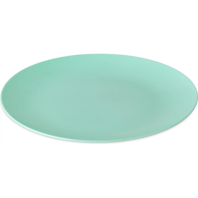 NORA Plate S