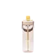 Dupla Drinkfles