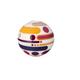 Iconic La Petite Boule Snackset
