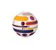 Iconic La Petite Boule Snackset