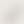 Disco Lampe Gifset