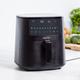 Bistro XXL AirFryer