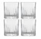 Stage Whiskyglas (Set van 4)