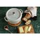 Ronde Cocotte