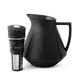 GC Thee Thermos met Filter