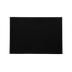 Placemat Vegan Leather